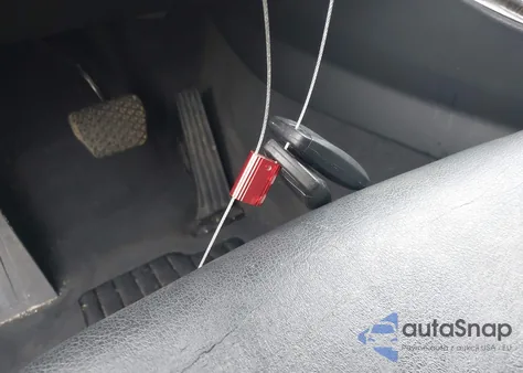 2013 BMW X3 xDrive28I из США, поврежденный, VIN 5UXWX9C52D0A30786